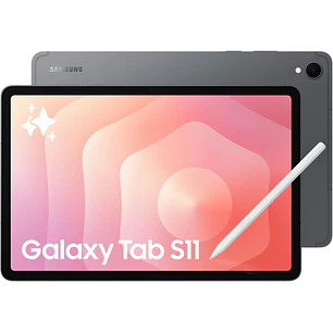 Samsung Galaxy Tab S11 (11'' - 256 GB - 12 GB RAM)