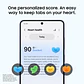 Samsung Galaxy Watch Ultra 2 (2026) 47mm - Thumbnail 2