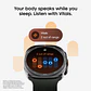 Samsung Galaxy Watch Ultra 2 (2026) 47mm - Thumbnail 3