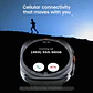 Samsung Galaxy Watch Ultra 2 (2026) 47mm - Thumbnail 5