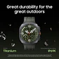 Samsung Galaxy Watch Ultra 2 (2026) 47mm - Thumbnail 6