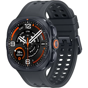Samsung Galaxy Watch Ultra 2 (2026) 47mm
