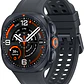 Samsung Galaxy Watch Ultra 2 (2026) 47mm - Thumbnail 1