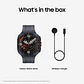 Samsung Galaxy Watch Ultra 2 (2026) 47mm - Thumbnail 11