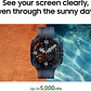Samsung Galaxy Watch Ultra 2 (2026) 47mm - Thumbnail 7