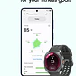 Samsung Galaxy Watch Ultra 2 (2026) 47mm - Thumbnail 8