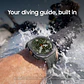 Samsung Galaxy Watch Ultra 2 (2026) 47mm - Thumbnail 10