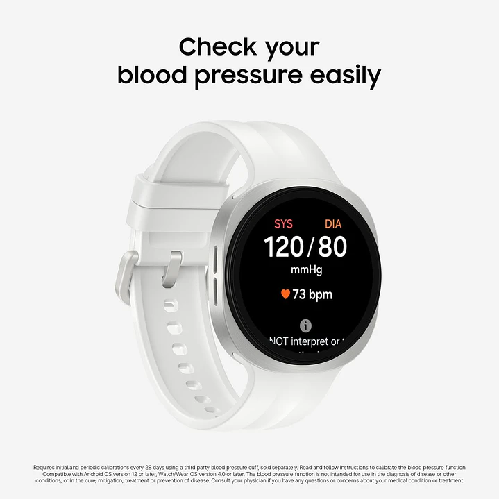 Samsung Galaxy Watch 9 44mm 2