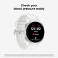 Samsung Galaxy Watch 9 44mm - Thumbnail 2