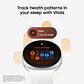 Samsung Galaxy Watch 9 44mm - Thumbnail 3