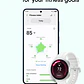 Samsung Galaxy Watch 9 44mm - Thumbnail 4