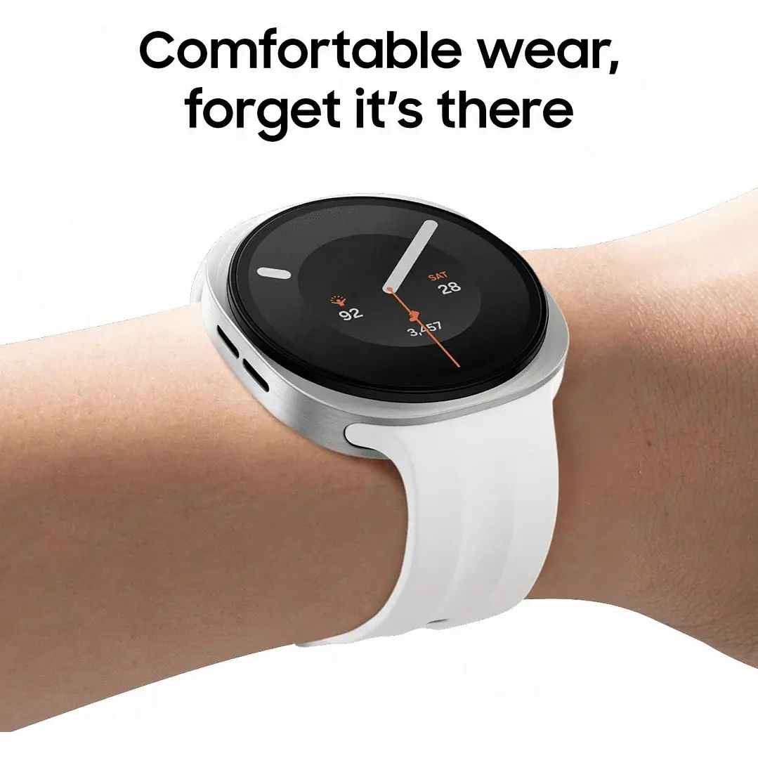 Samsung Galaxy Watch 9 44mm 6