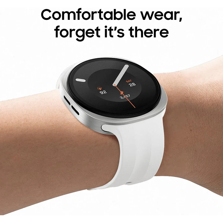 Samsung Galaxy Watch 9 44mm 6