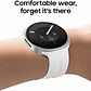 Samsung Galaxy Watch 9 44mm - Thumbnail 6