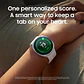 Samsung Galaxy Watch 9 44mm - Thumbnail 7