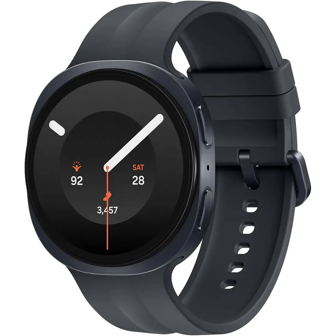 Samsung Galaxy Watch 9 44mm 1