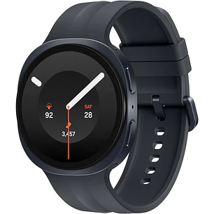Samsung Galaxy Watch 9 44mm