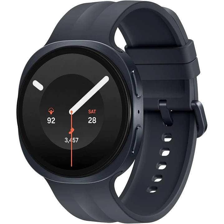 Samsung Galaxy Watch 9 44mm 1