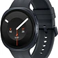 Samsung Galaxy Watch 9 44mm - Thumbnail 1