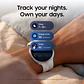 Samsung Galaxy Watch 9 44mm - Thumbnail 8