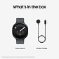 Samsung Galaxy Watch 9 44mm - Thumbnail 11