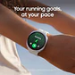 Samsung Galaxy Watch 9 44mm - Thumbnail 10