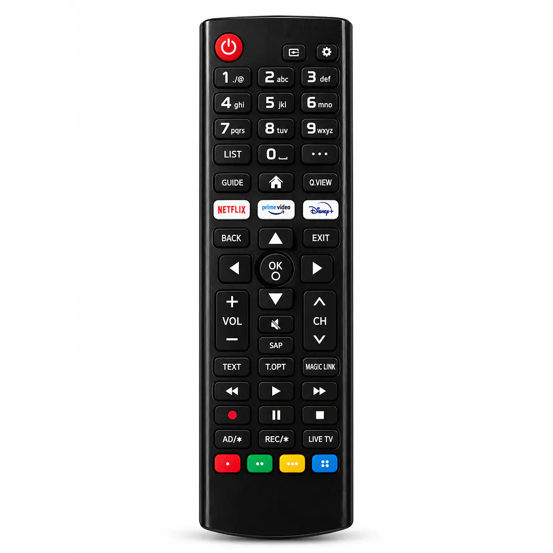 LG  2