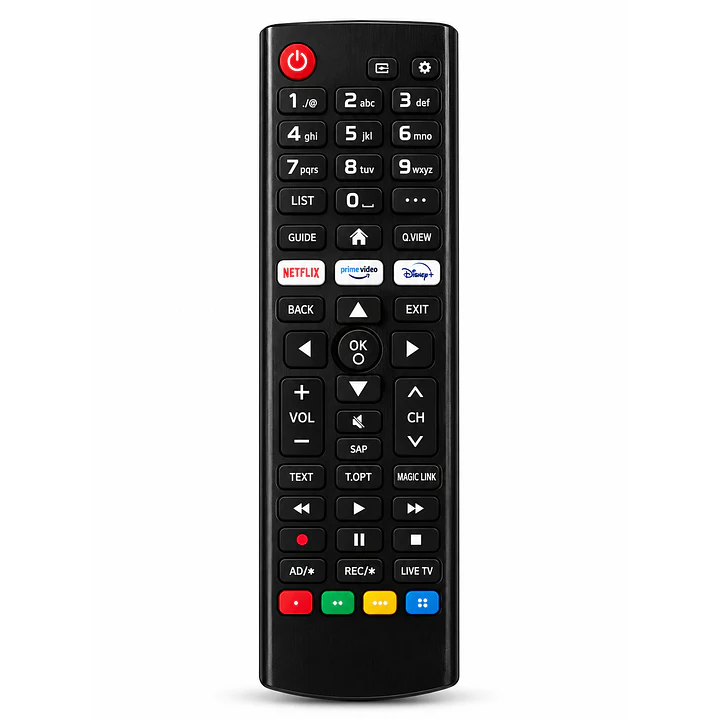 LG  2
