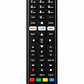 LG  - Thumbnail 2