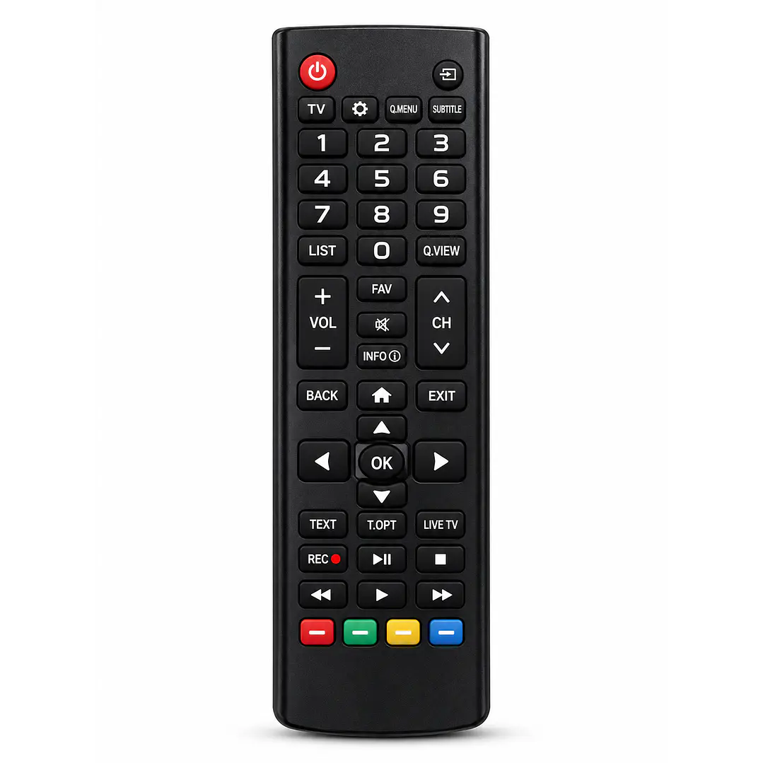 LG  1