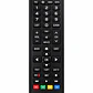 LG  - Thumbnail 1