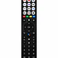 Hisense - Thumbnail 1