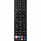 Hisense - Thumbnail 2
