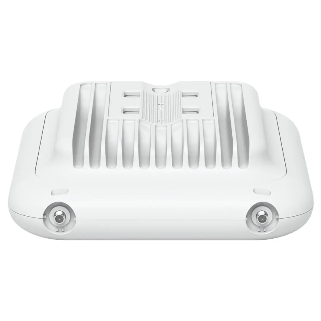 Ubiquiti UniFi U7 Outdoor WiFi 7 2.5GbE Access Point U7 Outdoor 3