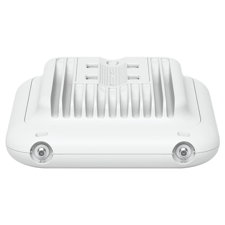 Ubiquiti UniFi U7 Outdoor WiFi 7 2.5GbE Access Point U7 Outdoor 3