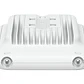 Ubiquiti UniFi U7 Outdoor WiFi 7 2.5GbE Access Point U7 Outdoor - Thumbnail 3