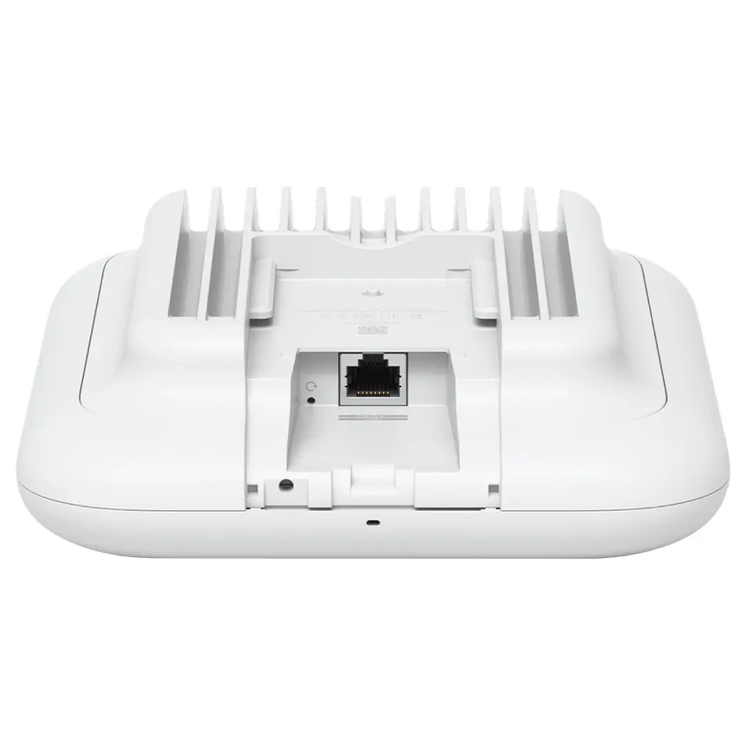 Ubiquiti UniFi U7 Outdoor WiFi 7 2.5GbE Access Point U7 Outdoor 2
