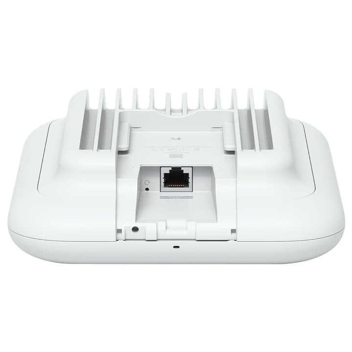 Ubiquiti UniFi U7 Outdoor WiFi 7 2.5GbE Access Point U7 Outdoor 2