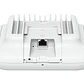 Ubiquiti UniFi U7 Outdoor WiFi 7 2.5GbE Access Point U7 Outdoor - Thumbnail 2