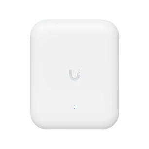 Ubiquiti UniFi U7 Outdoor WiFi 7 2.5GbE Access Point U7 Outdoor
