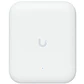 Ubiquiti UniFi U7 Outdoor WiFi 7 2.5GbE Access Point U7 Outdoor - Thumbnail 1
