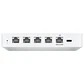 Ubiquiti Multi-WAN UniFi Cloud Gateway Ultra (UCG-Ultra)  - Thumbnail 2