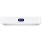 Ubiquiti Multi-WAN UniFi Cloud Gateway Ultra (UCG-Ultra)  - Thumbnail 1