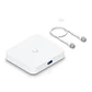 Ubiquiti Multi-WAN UniFi Cloud Gateway Ultra (UCG-Ultra)  - Thumbnail 3