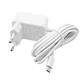Ubiquiti Multi-WAN UniFi Cloud Gateway Ultra (UCG-Ultra)  - Thumbnail 4