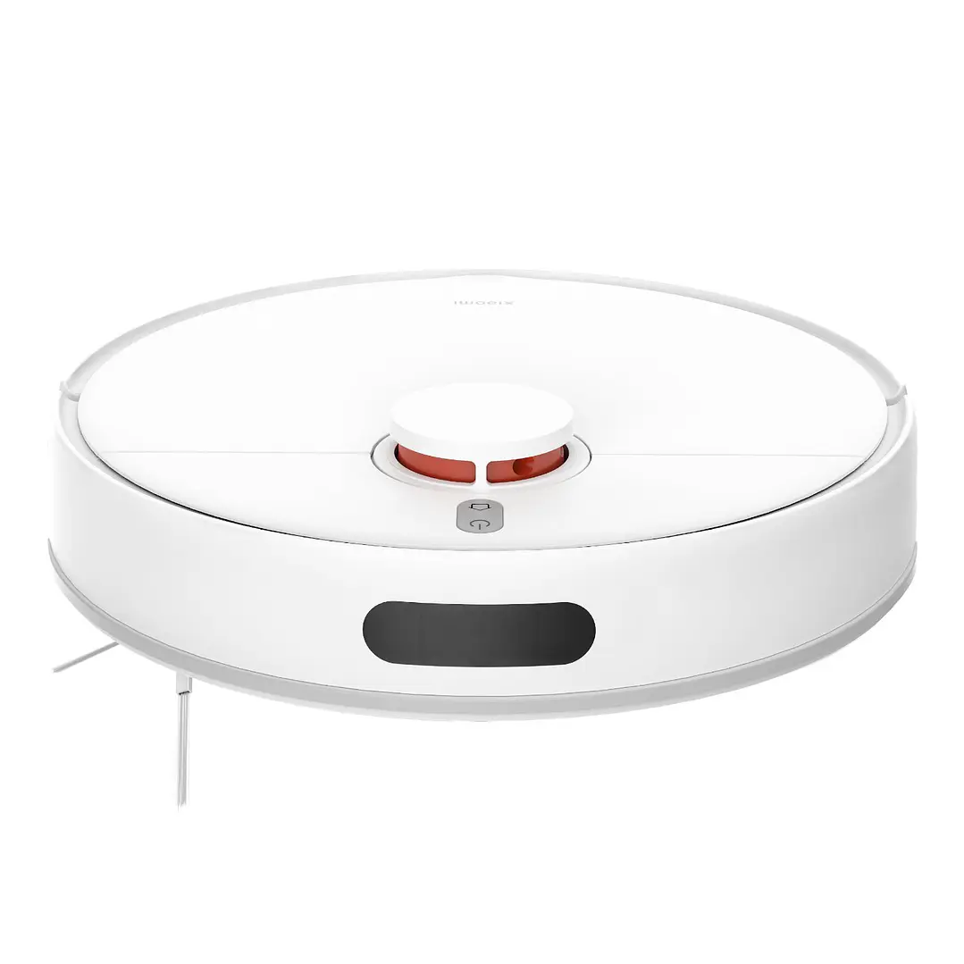 Xiaomi Robot Vacuum S40C 1