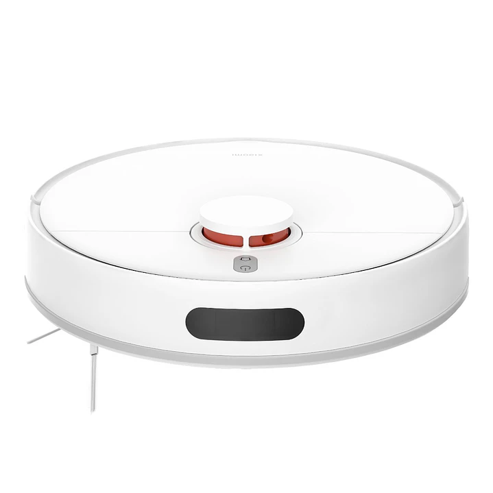 Xiaomi Robot Vacuum S40C 1