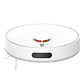 Xiaomi Robot Vacuum S40C - Thumbnail 1