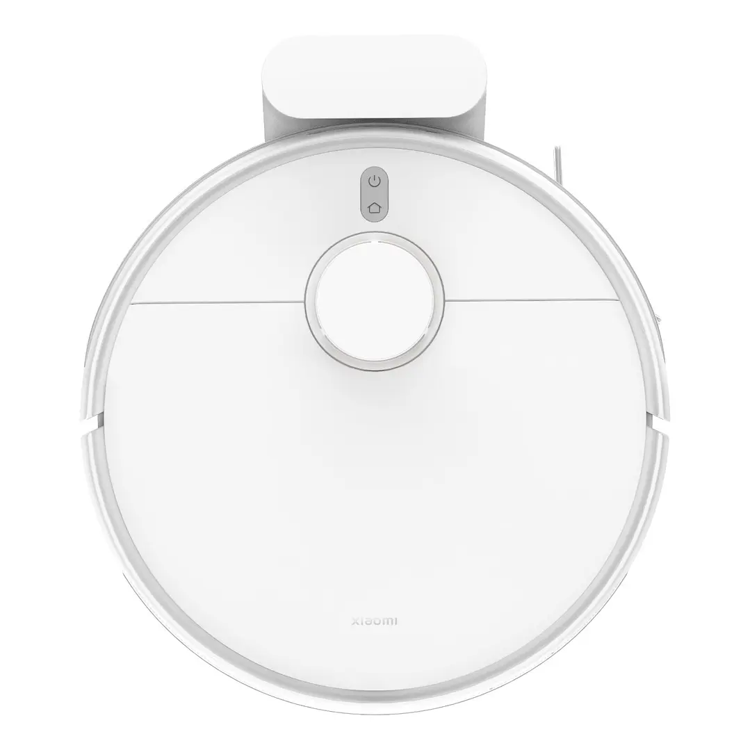 Xiaomi Robot Vacuum S40C 2
