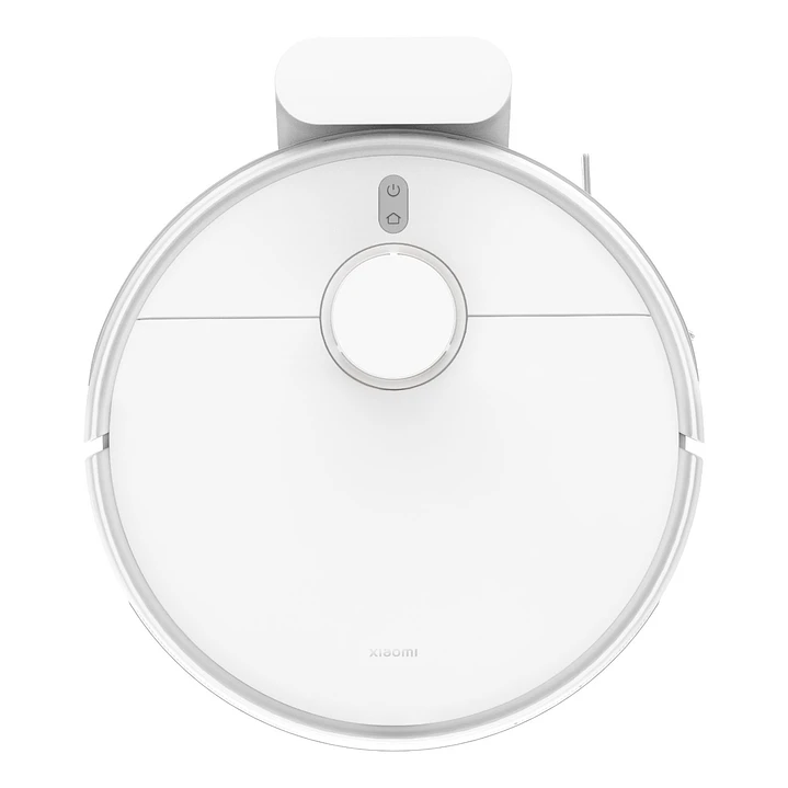 Xiaomi Robot Vacuum S40C 2